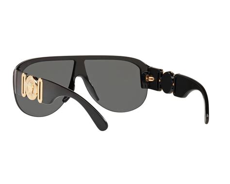 gafas hombre versace|gafas Versace hombre precio.